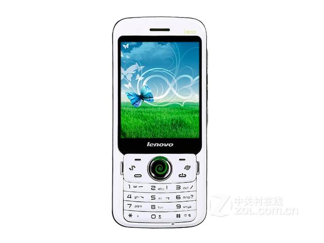 联想智能扫地机器人电量，扫地机器人 电量？-第2张图片-优品飞百科