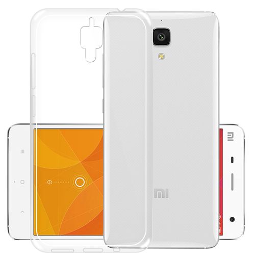 小米mi4lte多少钱及产品介绍，小米4lte费用-第4张图片-优品飞百科