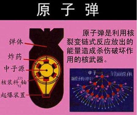 cpu的中文含义是什么？cpu的中文含义?？-第6张图片-优品飞百科