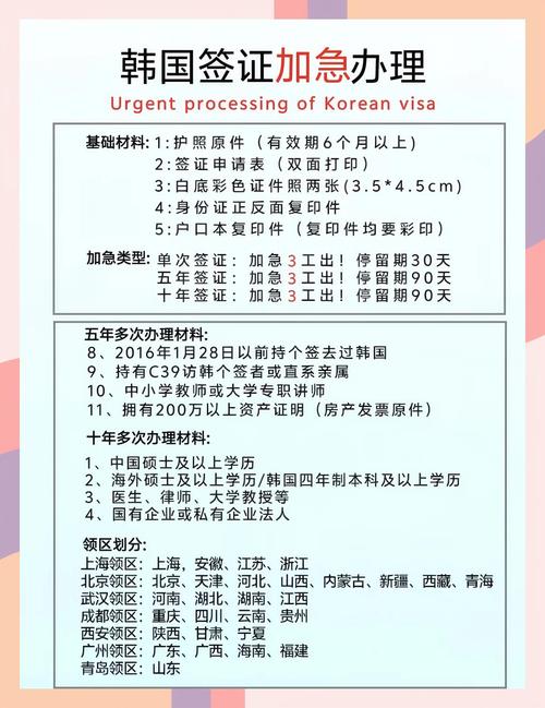 疫情工作签证，疫情期间签证政策-第1张图片-优品飞百科