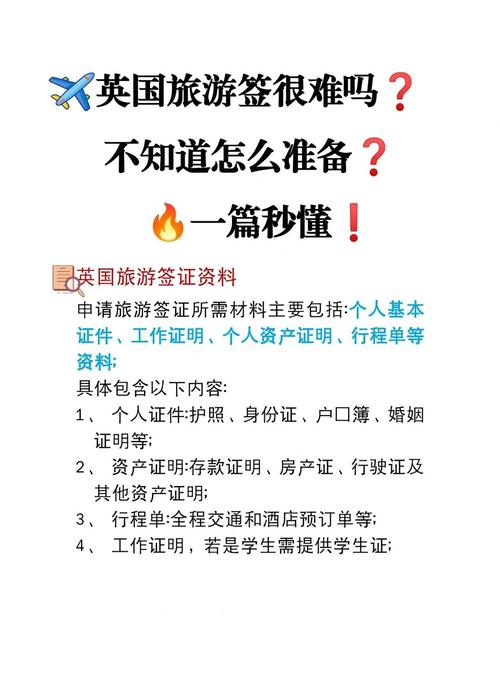 疫情工作签证，疫情期间签证政策-第5张图片-优品飞百科