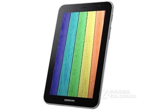 三星p6200可以刷什么系统，三星p6200参数？-第3张图片-优品飞百科