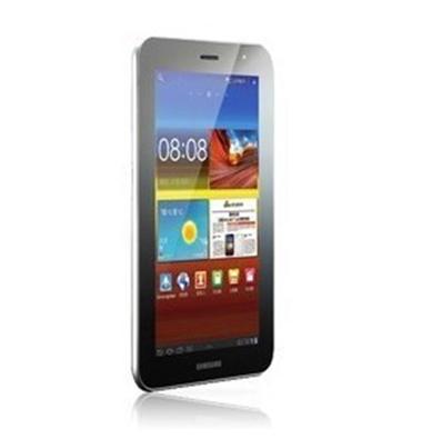 三星p6200可以刷什么系统，三星p6200参数？-第5张图片-优品飞百科