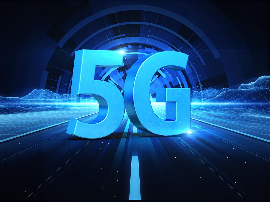 5g网络是华为研发的吗，5g网络是否华为出的？-第4张图片-优品飞百科