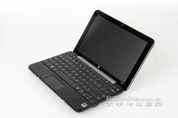 1千元笔记本电脑性价比排名？1千元笔记本电脑性价比排名榜？-第3张图片-优品飞百科