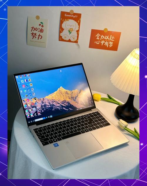 1千元笔记本电脑性价比排名？1千元笔记本电脑性价比排名榜？-第4张图片-优品飞百科