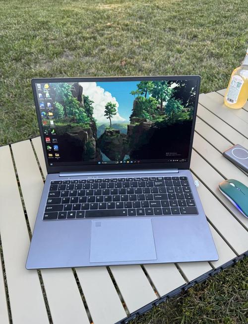 1千元笔记本电脑性价比排名？1千元笔记本电脑性价比排名榜？-第5张图片-优品飞百科