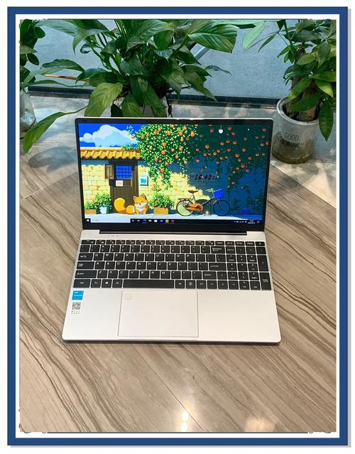 1千元笔记本电脑性价比排名？1千元笔记本电脑性价比排名榜？-第6张图片-优品飞百科