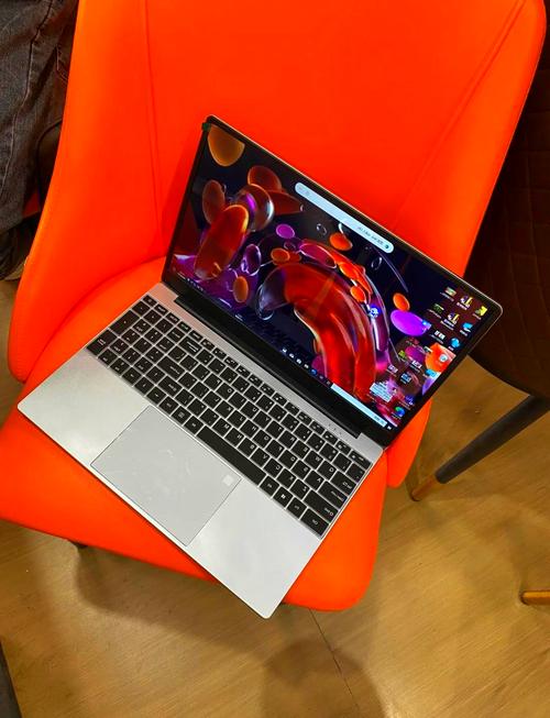 1千元笔记本电脑性价比排名？1千元笔记本电脑性价比排名榜？-第8张图片-优品飞百科