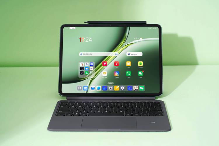 z3735和z8350对比测评，z3735和z8350差别大吗-第2张图片-优品飞百科