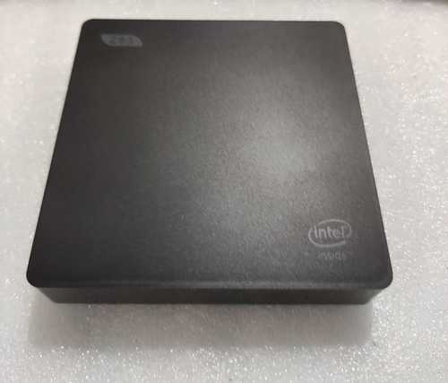 z3735和z8350对比测评，z3735和z8350差别大吗-第5张图片-优品飞百科