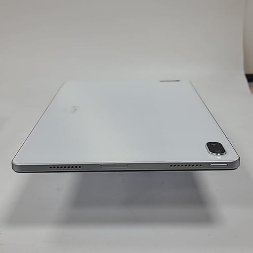 z3735和z8350对比测评，z3735和z8350差别大吗-第6张图片-优品飞百科