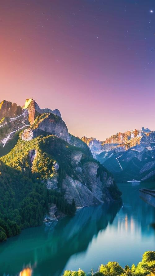 荣耀10xmax什么芯片，荣耀10xmax处理器相当于麒麟多少-第5张图片-优品飞百科