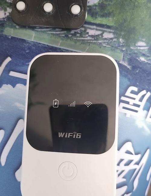 3g随身wifi可以用4g卡吗，3g的随身wifi设备能用44g吗？