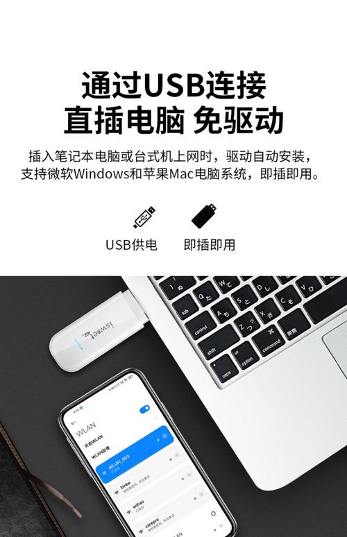 3g随身wifi可以用4g卡吗，3g的随身wifi设备能用44g吗？-第5张图片-优品飞百科