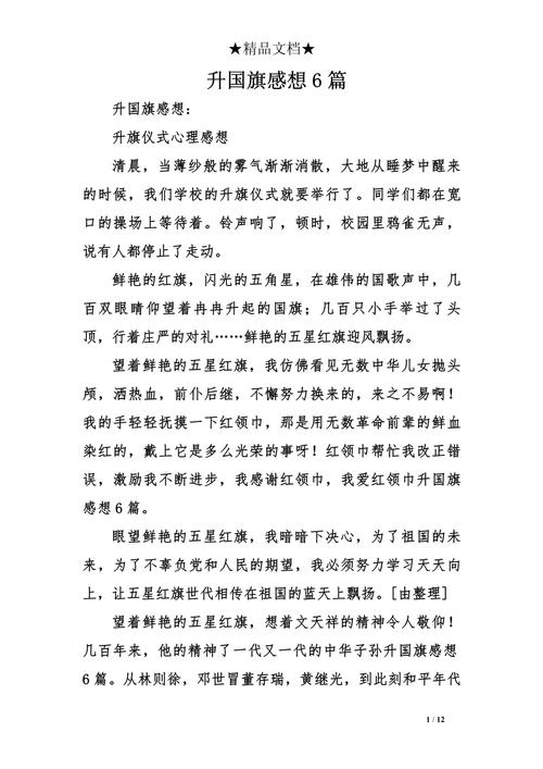 疫情下升旗，以疫情为背景的升旗仪式-第3张图片-优品飞百科