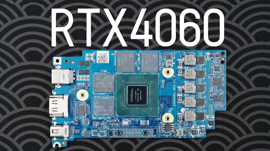 笔记本怎么加独立显卡，笔记本怎么独立显卡启动-第3张图片-优品飞百科