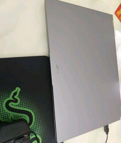 宏基笔记本电池被锁不能充电？宏基笔记本电池解锁？-第4张图片-优品飞百科