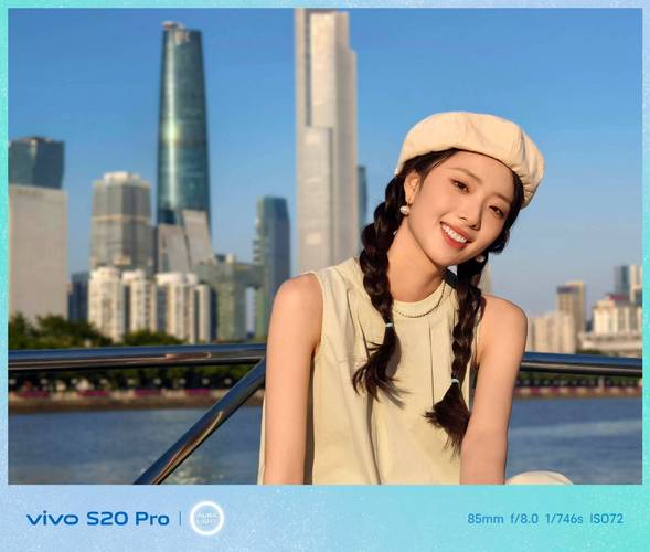 vivos1pro好吗，vivos1pro手机质量怎么样？-第1张图片-优品飞百科
