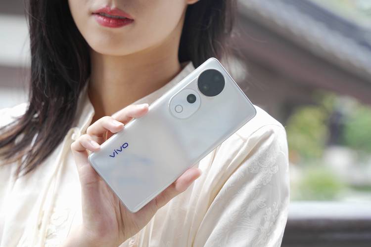 vivos1pro好吗，vivos1pro手机质量怎么样？-第3张图片-优品飞百科