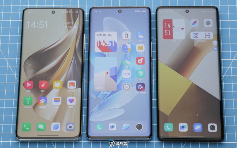 vivos1pro好吗，vivos1pro手机质量怎么样？-第4张图片-优品飞百科