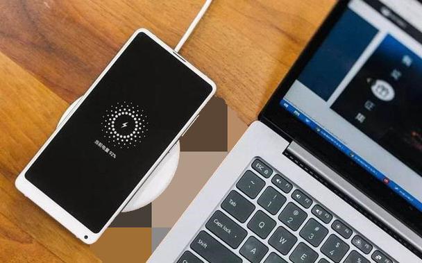 小米8透明探索版二手现在值多少，小米8透明探索版二手费用？-第5张图片-优品飞百科