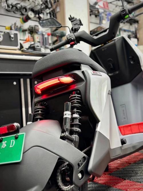 三星9611相当骁龙多少？三星9611处理器和骁龙710？