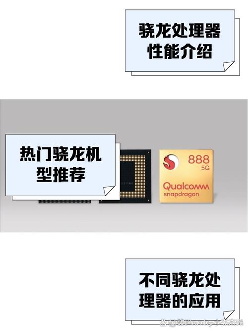 三星9611相当骁龙多少？三星9611处理器和骁龙710？-第4张图片-优品飞百科