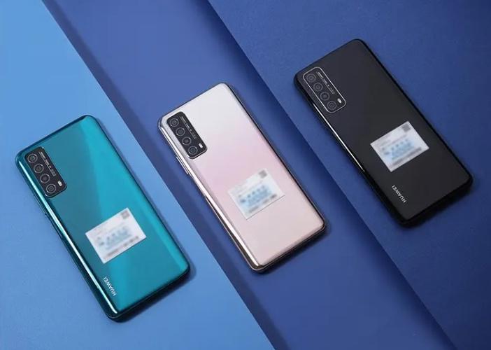 华为y52018是什么型号，华为y52019对应哪个手机？-第1张图片-优品飞百科