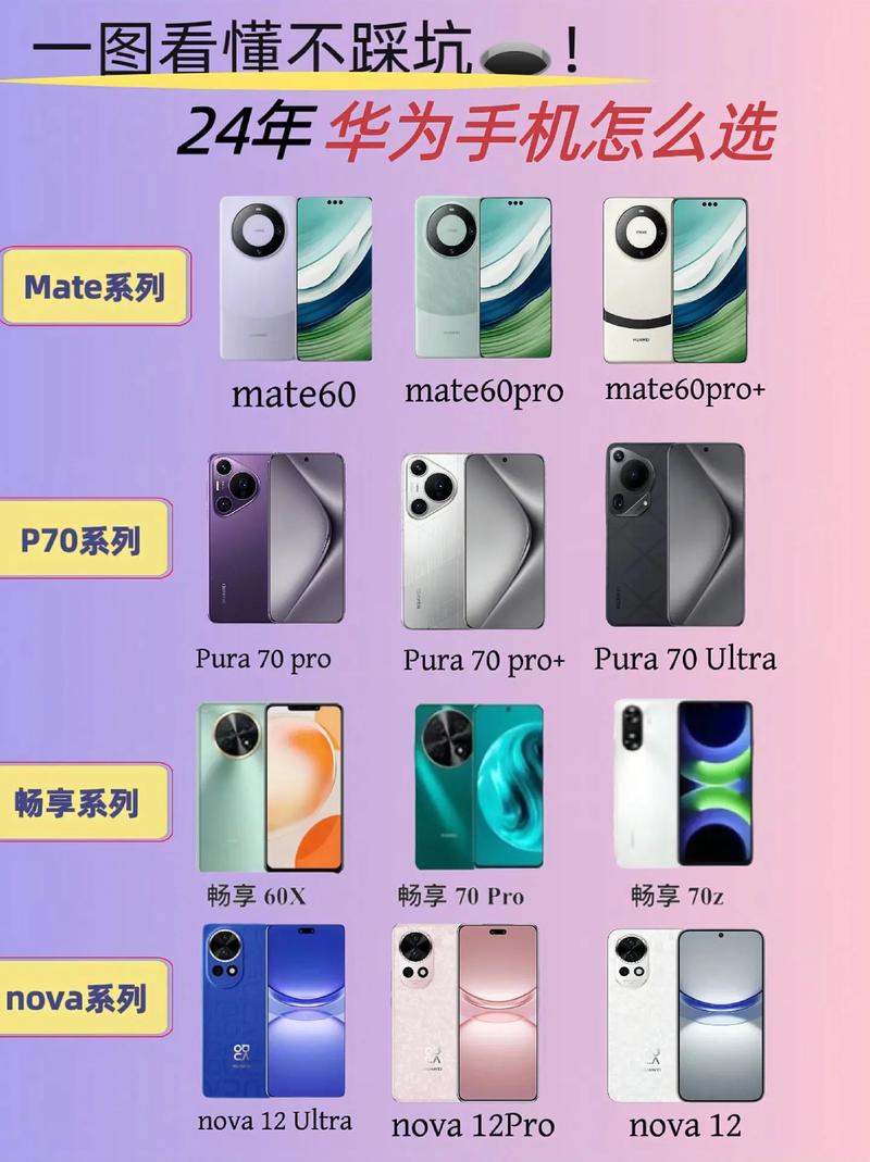 华为y52018是什么型号，华为y52019对应哪个手机？-第2张图片-优品飞百科