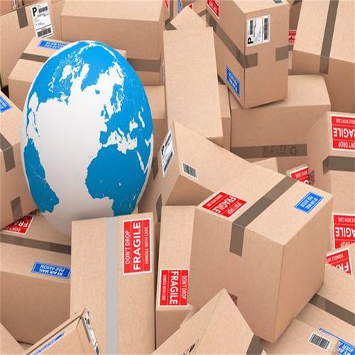 疫情发货事宜？疫情发货事宜怎么写？-第8张图片-优品飞百科