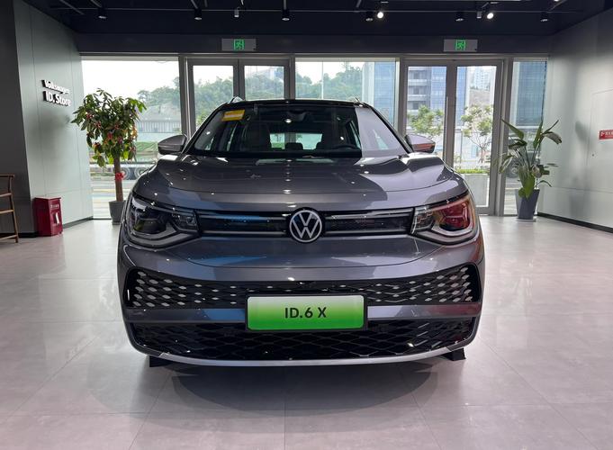 疫情大众停产，大众汽车受疫情影响-第2张图片-优品飞百科