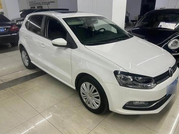 疫情大众停产，大众汽车受疫情影响-第7张图片-优品飞百科