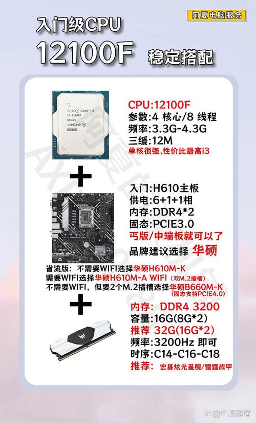 1155主板配什么cpu，1155主板推荐？