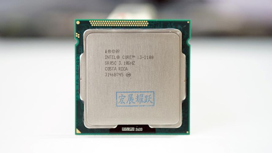 1155主板配什么cpu，1155主板推荐？-第7张图片-优品飞百科