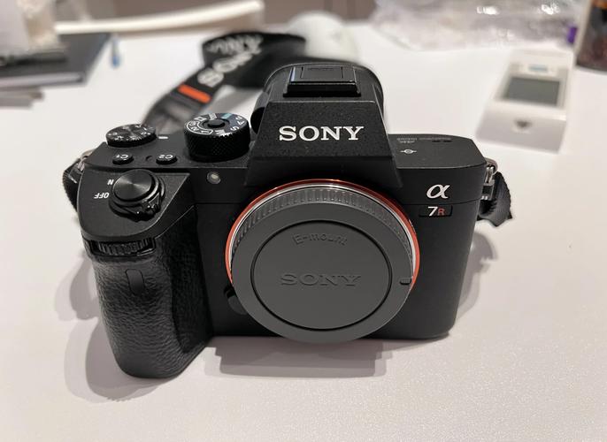 索尼a7r3是单反还是微单？索尼a7r3是单反还是微单？-第2张图片-优品飞百科