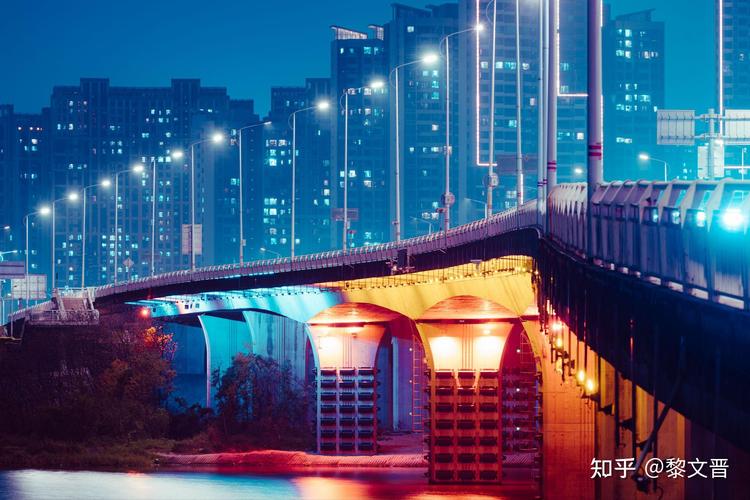 索尼a7r3是单反还是微单？索尼a7r3是单反还是微单？-第6张图片-优品飞百科