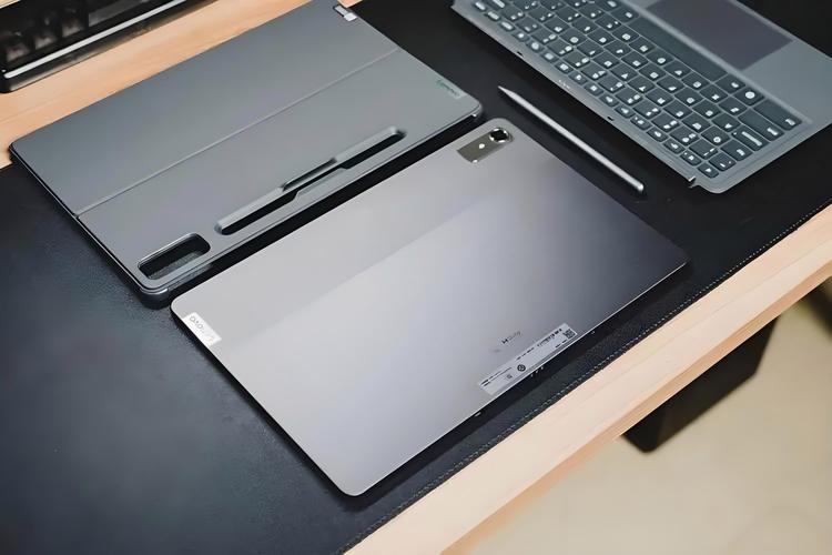 麒麟990平板有几款，麒麟990平板电脑有哪些-第3张图片-优品飞百科