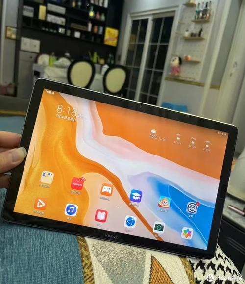 麒麟990平板有几款，麒麟990平板电脑有哪些-第5张图片-优品飞百科