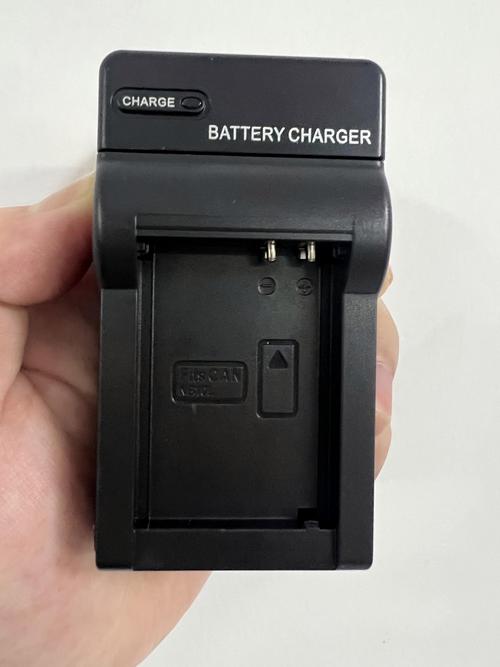 佳能g16什么时候出的，佳能g16是什么相机-第4张图片-优品飞百科