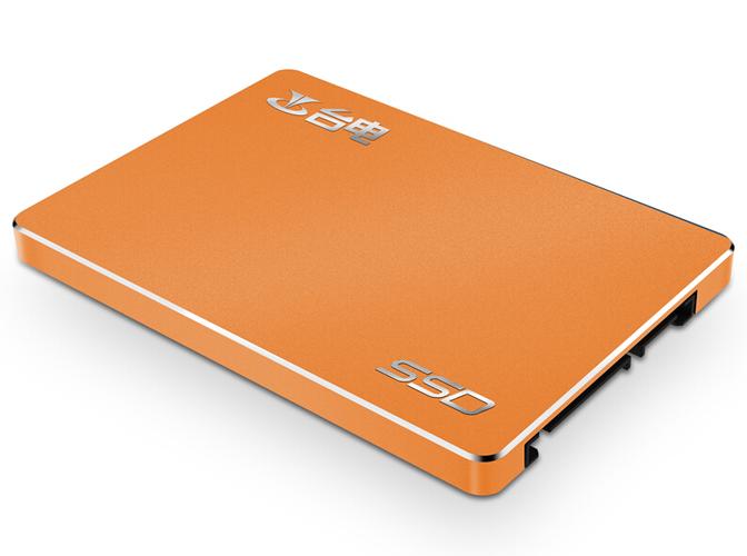 台电固态用的什么颗粒？台电固态硬盘质量怎么样?zol问答？-第1张图片-优品飞百科