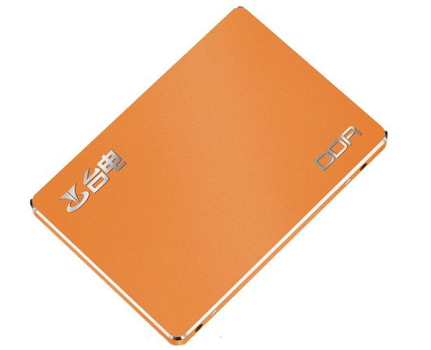 台电固态用的什么颗粒？台电固态硬盘质量怎么样?zol问答？-第3张图片-优品飞百科