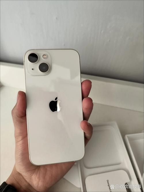 现在入手苹果13还是14？现在买苹果13还是等14？-第2张图片-优品飞百科