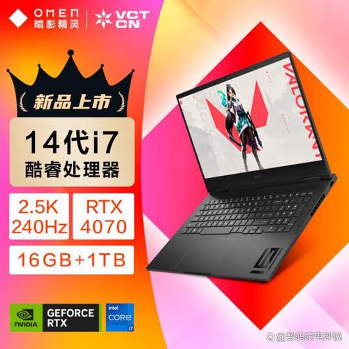 联想y470能玩吃鸡吗？联想y470可以玩什么游戏？-第1张图片-优品飞百科