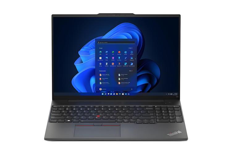 联想y470能玩吃鸡吗？联想y470可以玩什么游戏？-第2张图片-优品飞百科