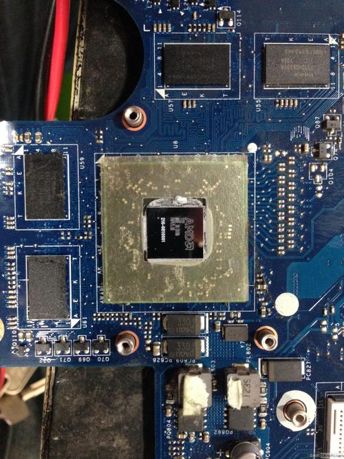 联想y470能玩吃鸡吗？联想y470可以玩什么游戏？-第5张图片-优品飞百科