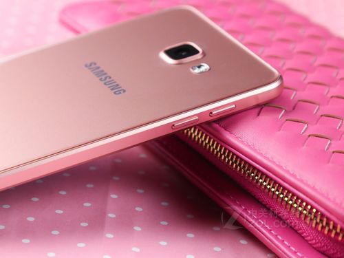 a9000平板怎么分屏？平板如何分屏幕？-第2张图片-优品飞百科