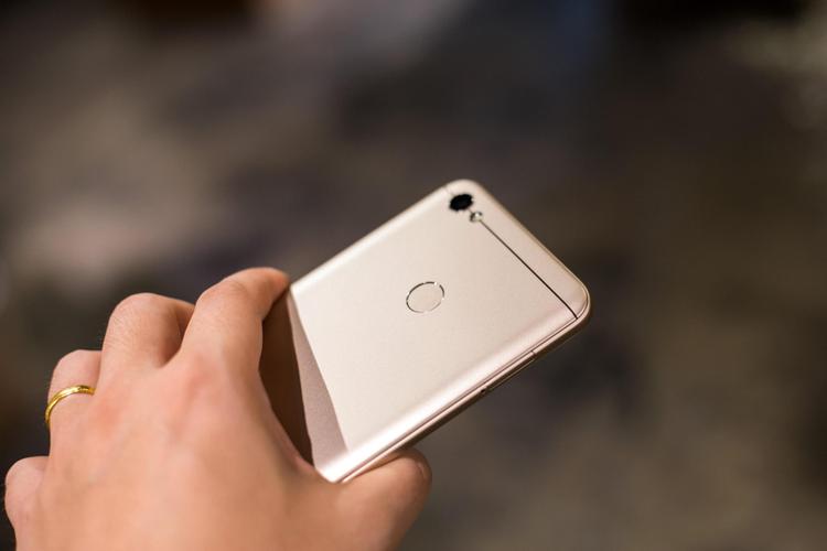 红米5和红米5a的区别，红米5跟红米5a？-第4张图片-优品飞百科