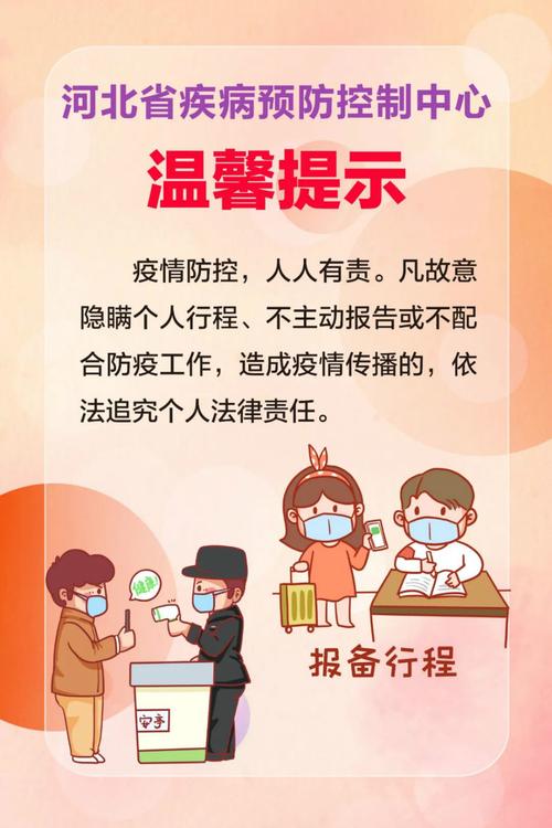 疫情常态下，疫情常态下防控从哪天开始-第2张图片-优品飞百科