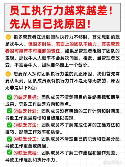 疫情常态下，疫情常态下防控从哪天开始-第3张图片-优品飞百科